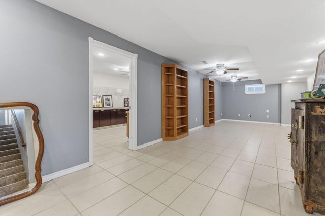 6208 W State Highway Ee, Springfield, MO 65802