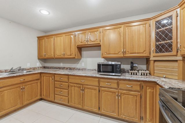 6208 W State Highway Ee, Springfield, MO 65802