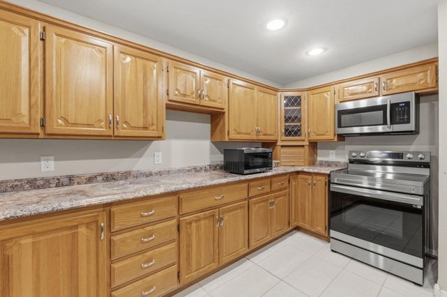 6208 W State Highway Ee, Springfield, MO 65802