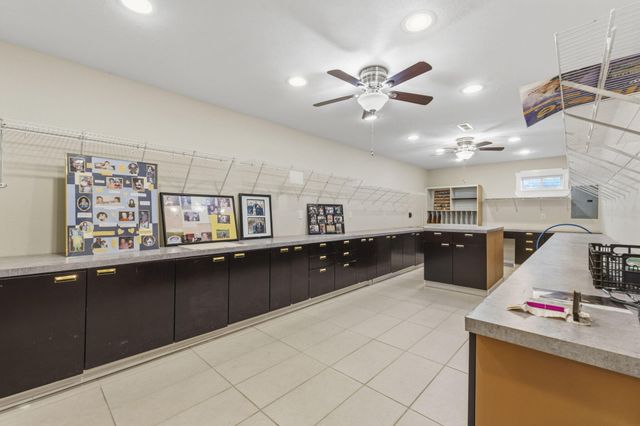 6208 W State Highway Ee, Springfield, MO 65802