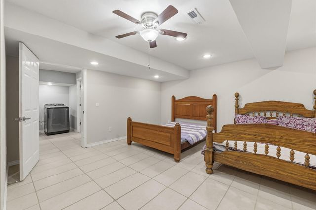 6208 W State Highway Ee, Springfield, MO 65802