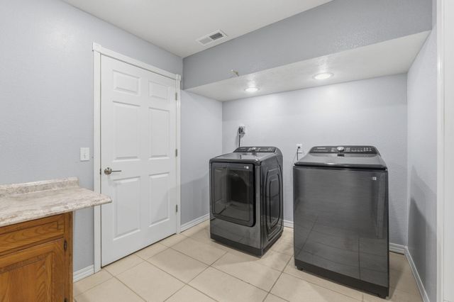 6208 W State Highway Ee, Springfield, MO 65802