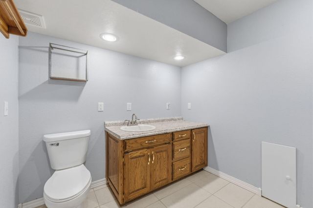 6208 W State Highway Ee, Springfield, MO 65802