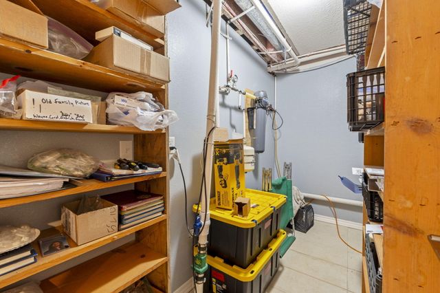 6208 W State Highway Ee, Springfield, MO 65802