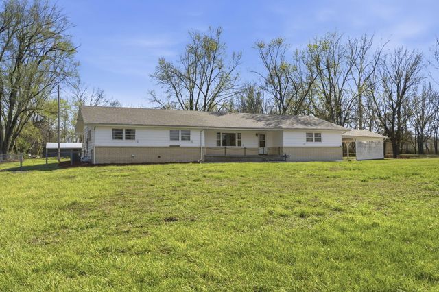 6208 W State Highway Ee, Springfield, MO 65802
