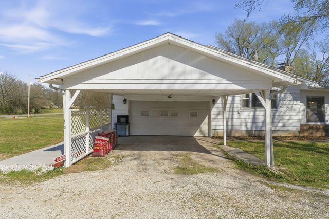 6208 W State Highway Ee, Springfield, MO 65802