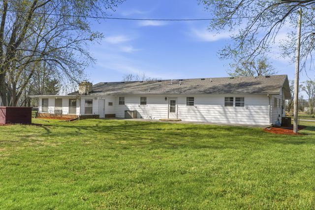 6208 W State Highway Ee, Springfield, MO 65802