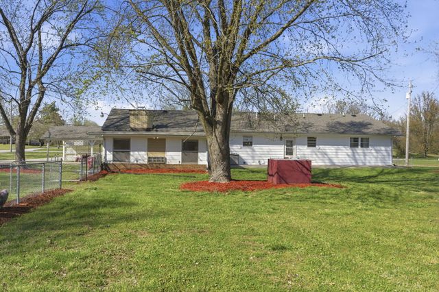6208 W State Highway Ee, Springfield, MO 65802