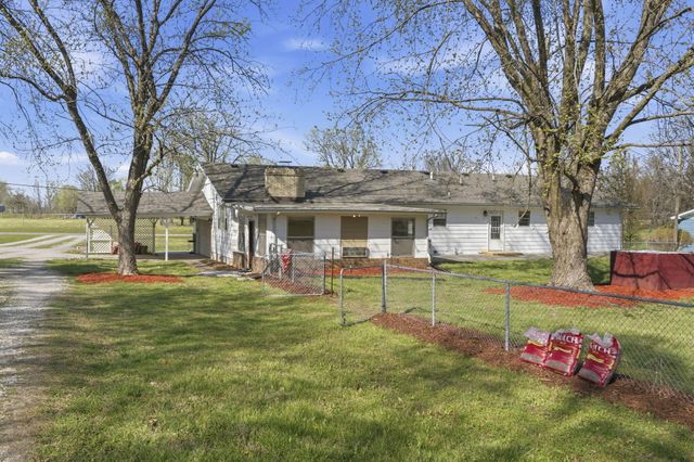 6208 W State Highway Ee, Springfield, MO 65802