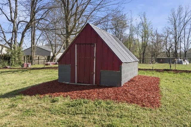 6208 W State Highway Ee, Springfield, MO 65802