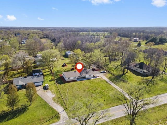 6208 W State Highway Ee, Springfield, MO 65802