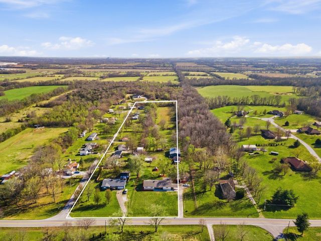 6208 W State Highway Ee, Springfield, MO 65802