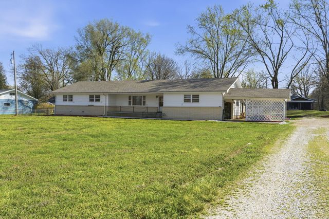 6208 W State Highway Ee, Springfield, MO 65802