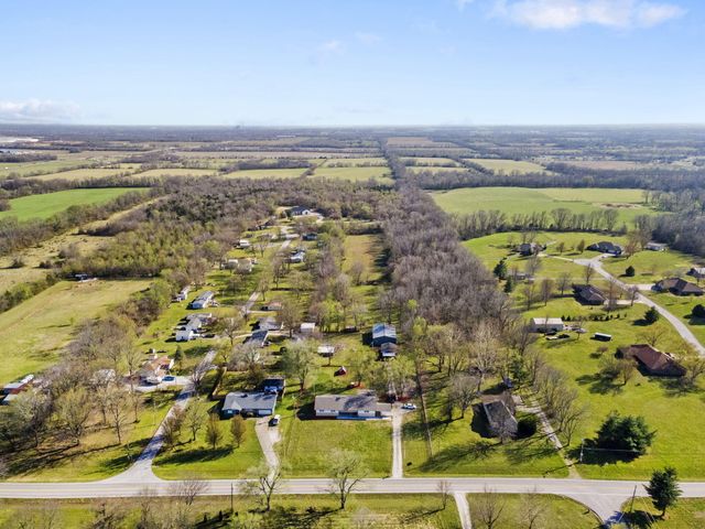 6208 W State Highway Ee, Springfield, MO 65802