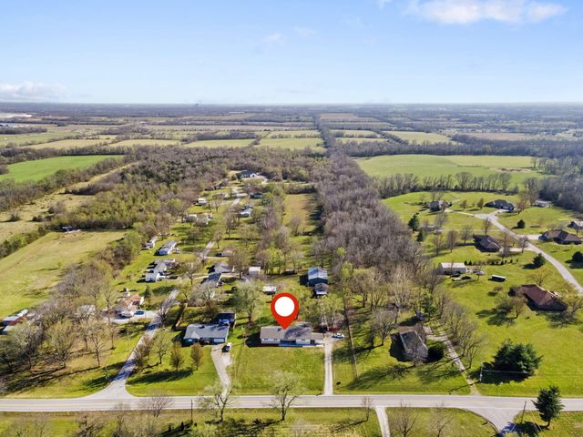 6208 W State Highway Ee, Springfield, MO 65802