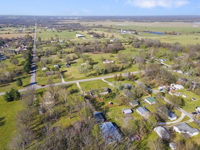 6208 W State Highway Ee, Springfield, MO 65802