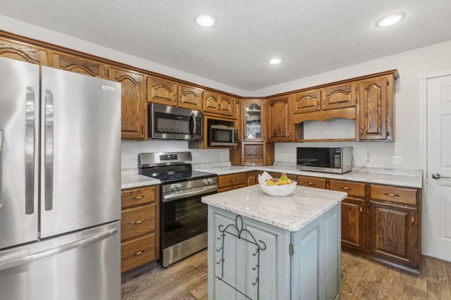 6208 W State Highway Ee, Springfield, MO 65802