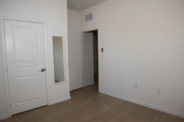 27440 SW 135th Ave Rd 27440, Homestead, FL 33032