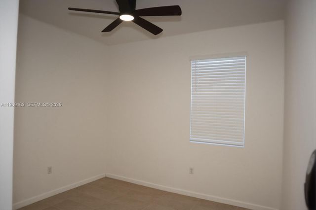 27440 SW 135th Ave Rd 27440, Homestead, FL 33032