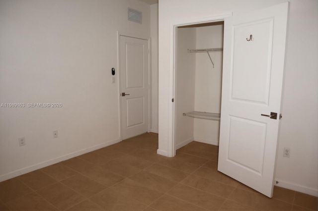 27440 SW 135th Ave Rd 27440, Homestead, FL 33032