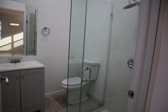 27440 SW 135th Ave Rd 27440, Homestead, FL 33032