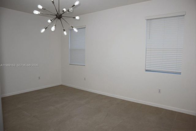 27440 SW 135th Ave Rd 27440, Homestead, FL 33032