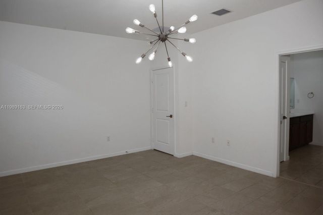 27440 SW 135th Ave Rd 27440, Homestead, FL 33032