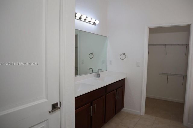 27440 SW 135th Ave Rd 27440, Homestead, FL 33032