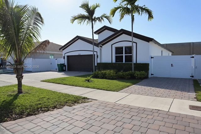 27440 SW 135th Ave Rd 27440, Homestead, FL 33032