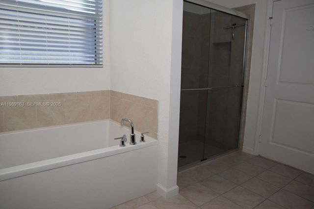 27440 SW 135th Ave Rd 27440, Homestead, FL 33032