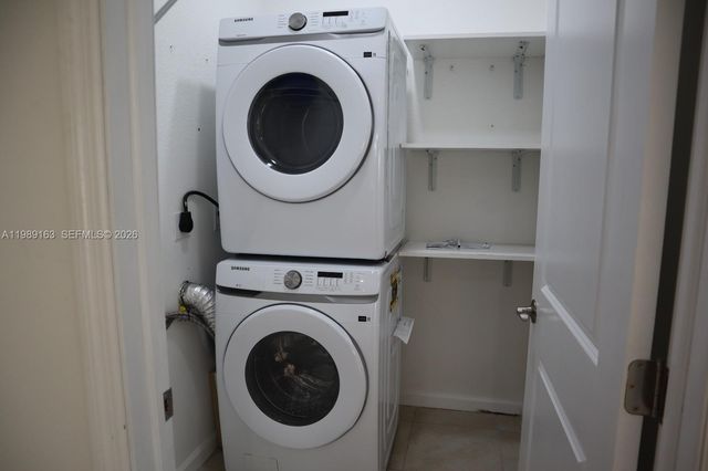 27440 SW 135th Ave Rd 27440, Homestead, FL 33032