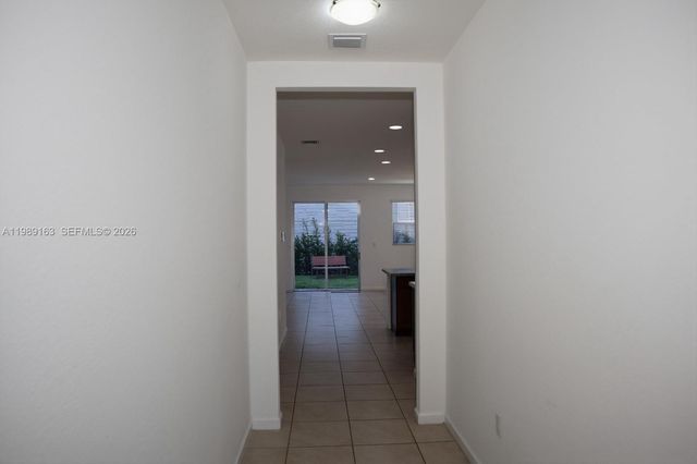 27440 SW 135th Ave Rd 27440, Homestead, FL 33032