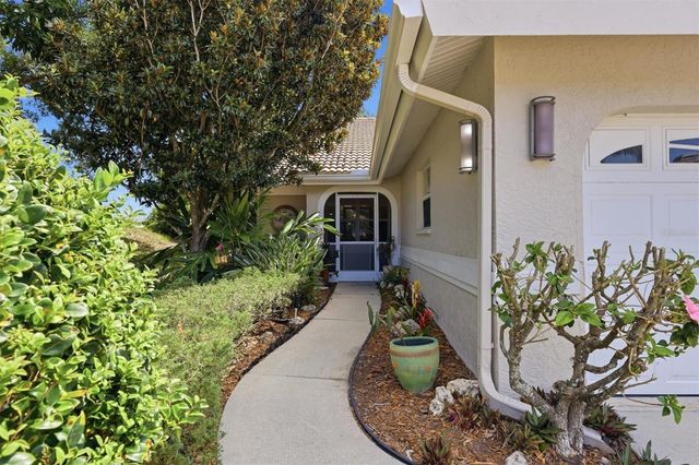 4461 ASCOT CIRCLE S, Sarasota, FL 34235