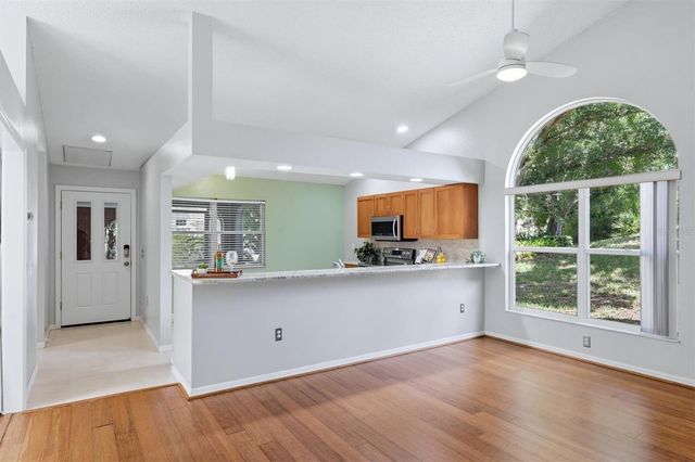 4461 ASCOT CIRCLE S, Sarasota, FL 34235