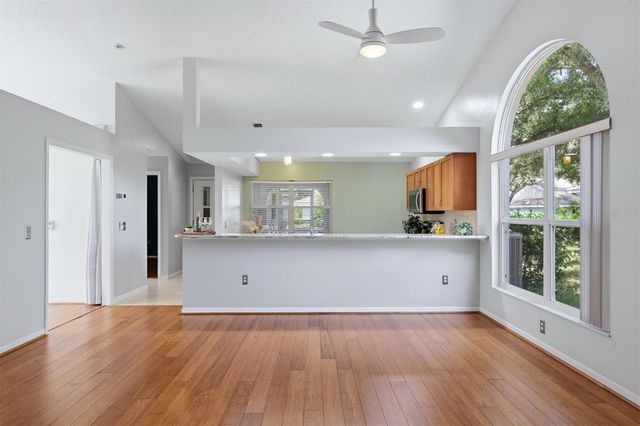 4461 ASCOT CIRCLE S, Sarasota, FL 34235
