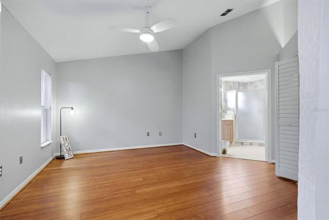 4461 ASCOT CIRCLE S, Sarasota, FL 34235