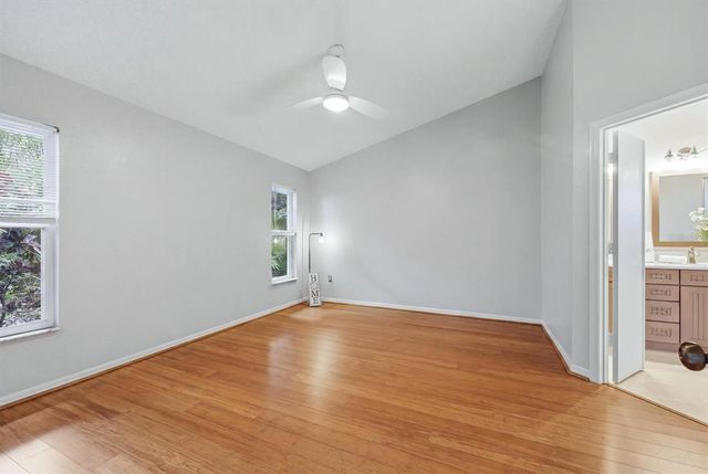 4461 ASCOT CIRCLE S, Sarasota, FL 34235