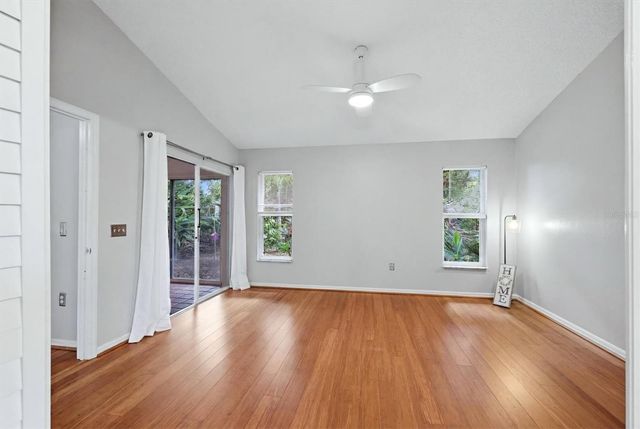 4461 ASCOT CIRCLE S, Sarasota, FL 34235