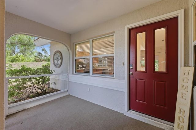 4461 ASCOT CIRCLE S, Sarasota, FL 34235