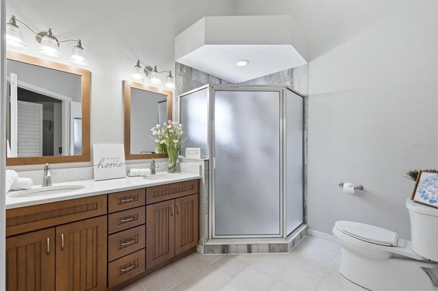 4461 ASCOT CIRCLE S, Sarasota, FL 34235