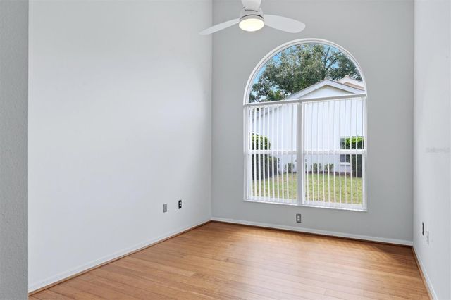 4461 ASCOT CIRCLE S, Sarasota, FL 34235