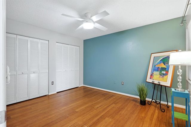 4461 ASCOT CIRCLE S, Sarasota, FL 34235