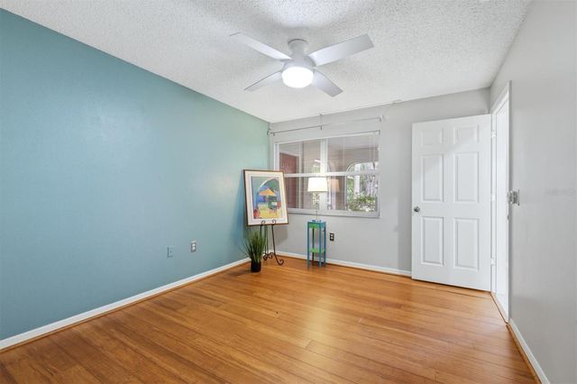 4461 ASCOT CIRCLE S, Sarasota, FL 34235