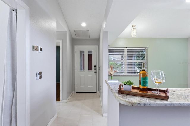 4461 ASCOT CIRCLE S, Sarasota, FL 34235