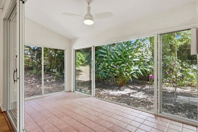 4461 ASCOT CIRCLE S, Sarasota, FL 34235
