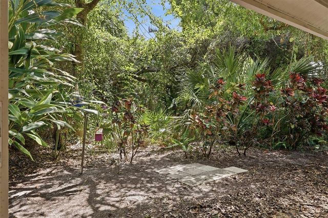 4461 ASCOT CIRCLE S, Sarasota, FL 34235