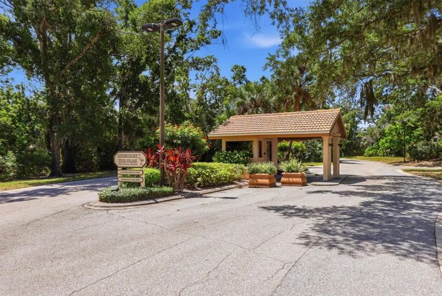 4461 ASCOT CIRCLE S, Sarasota, FL 34235
