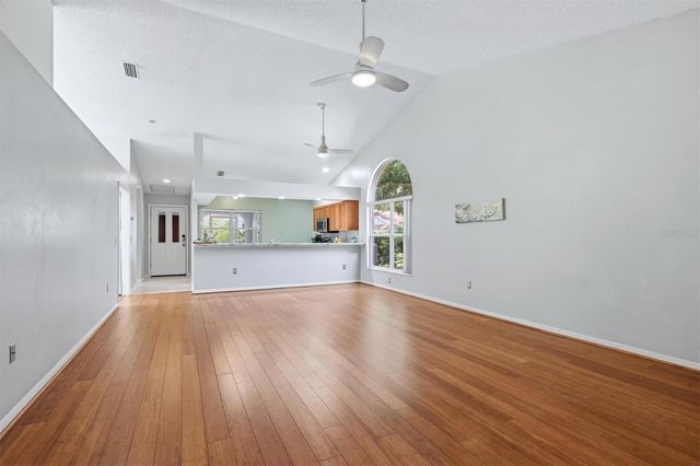 4461 ASCOT CIRCLE S, Sarasota, FL 34235