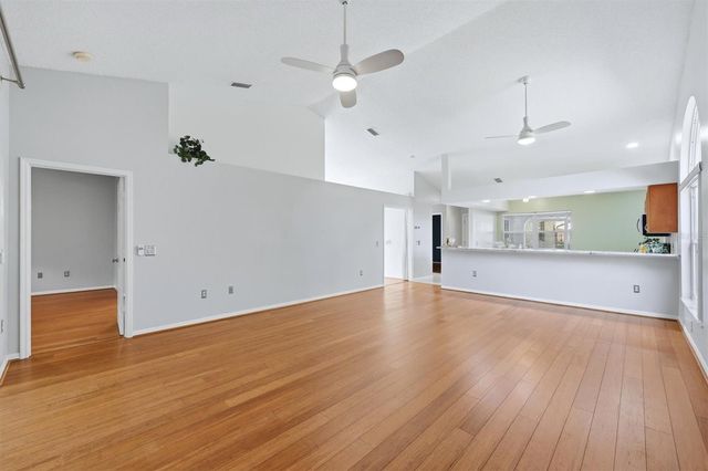 4461 ASCOT CIRCLE S, Sarasota, FL 34235