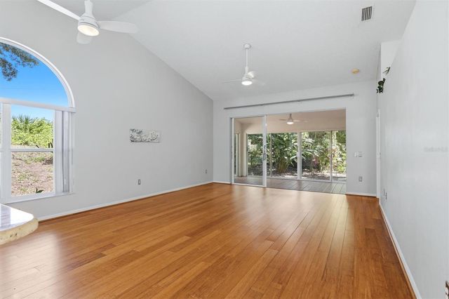 4461 ASCOT CIRCLE S, Sarasota, FL 34235